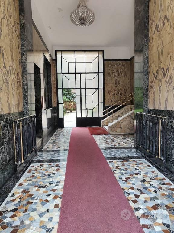 Appartamento – Milano, Loreto, Municipio 2 - Altro