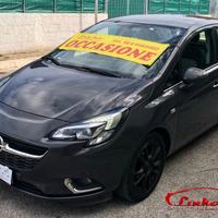 Opel Corsa 1.3 CDTI ecoFLEX 95CV 5 porte b-Color