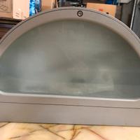 Ares Memi Lampada da Esterno