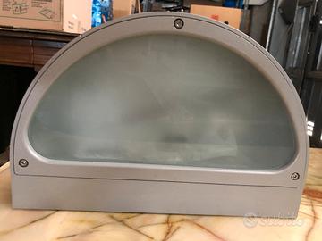 Ares Memi Lampada da Esterno