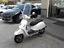 Immagine 8