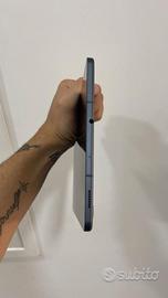 Samsung tab s6 lite usato n 9557