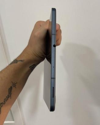 Samsung tab s6 lite usato n 9557