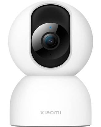 XIAOMI Smart Camera C400 Bianco