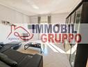 zona-circolo-tennis-appartamento-4-vani