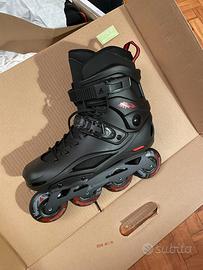 Rollerblade RB80 numero 42
