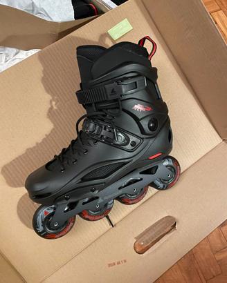 Rollerblade RB80 numero 42