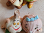 Immagine 3