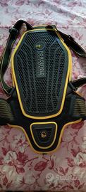 Paraschiena Forcefield Pro L2K