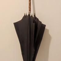 Ombrello Vintage Epoca in nylon