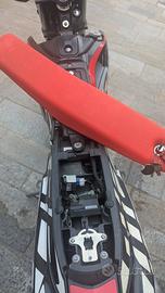 Beta RR Motard 50 - 2021