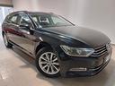 volkswagen-passat-variant-2-0-tdi-executive-150cv