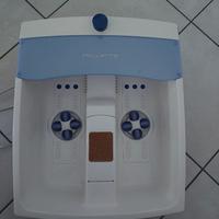 Rowenta  Reflexspa 