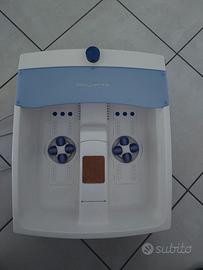 Rowenta  Reflexspa 