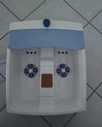 Rowenta  Reflexspa 