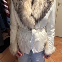 Giacca Sergio Morini