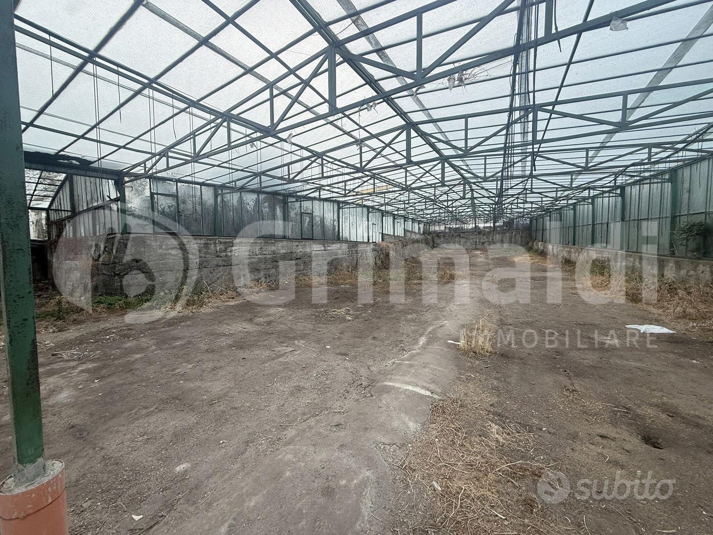 Terreno Residenziale Messina [0681-70VRG] - Altro