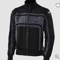 Giacca moto blauer easy rider xxl