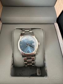 Hamilton jazzmaster