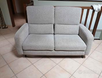 divano Poltrone & Sofa