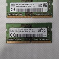 ram ddr4 