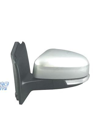 SPECCHIO COMPLETO SINISTRO FORD FOCUS 12-17 ASPHER