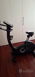 cyclette toorx brx300