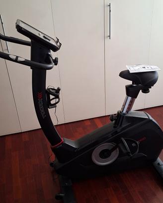 cyclette toorx brx300