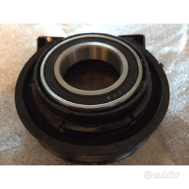 Maserati Ghibli Biturbo Supporto Albero cardano