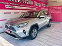 toyota-rav4-5-serie-rav4-2-5-hv-218cv-e-cvt-