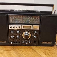 Grundig Satelite 2400