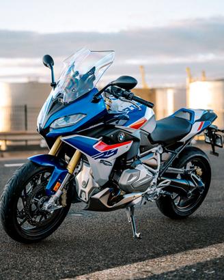 Parabrezza Cupolino Originale BMW R1250RS R1250 RS