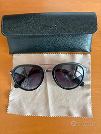 Occhiali da sole Guess