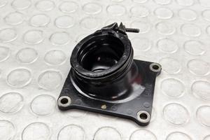 COLLETTORE ASPIRAZIONE YAMAHA YZ 125 2002 2003 YZ1
