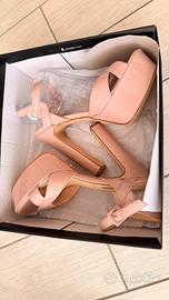Scarpe