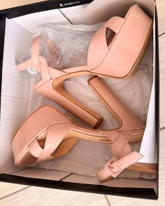 Scarpe