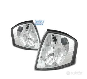 FRECCE ANTERIORI PER MERCEDES W202 C-KLASA 93-00 C