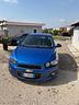 chevrolet-aveo-1-2-86cv-5-porte-lt