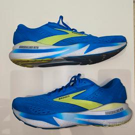 Brooks Adrenaline GTS 24 - Scarpe running