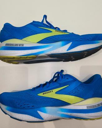 Brooks Adrenaline GTS 24 - Scarpe running