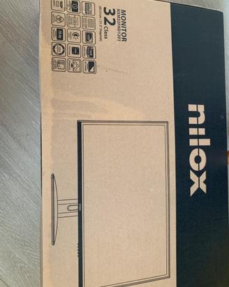 Pc acer e monitor