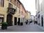 Immagine 27
