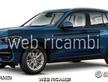 Ricambi bmw x3 2018 2019 2020 2021