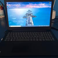 Laptop Lenovo V145-15AST 4GB RAM