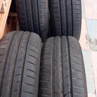 Pneumatici auto 195/65 R15