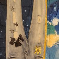 Jeans amiri
