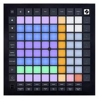 Novation Launchpad Pro MK3