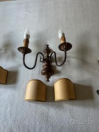 Lampade