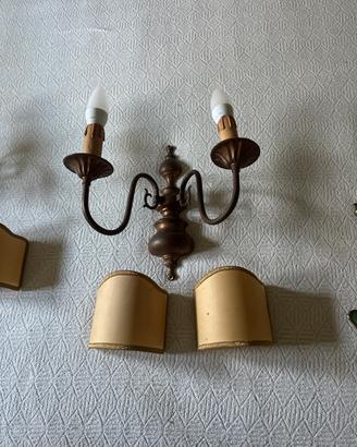 Lampade