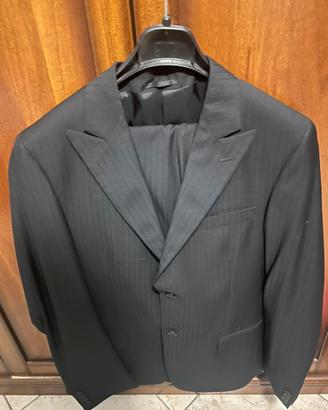 Vestito da cerimonia da uomo